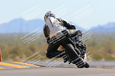 media/Oct-09-2022-SoCal Trackdays (Sun) [[95640aeeb6]]/Turn 9 Backside (120pm)/